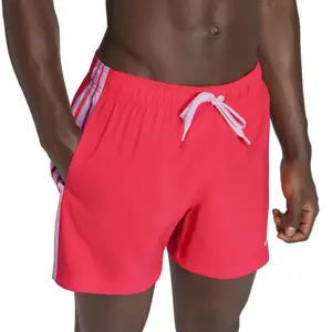 Short de bain adidas 3-Stripes image-5