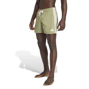 Short de bain adidas 3-Stripes image-1