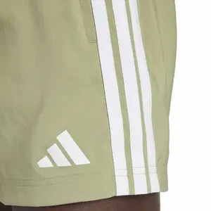 Short de bain adidas 3-Stripes image-4