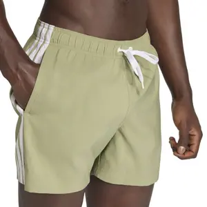 Short de bain adidas 3-Stripes image-5