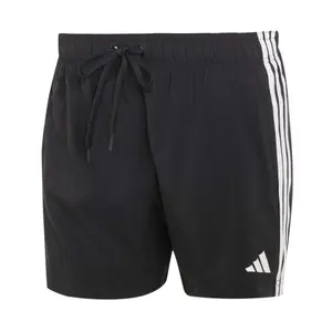Short de bain adidas 3-Stripes image-0