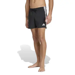 Short de bain adidas 3-Stripes image-1