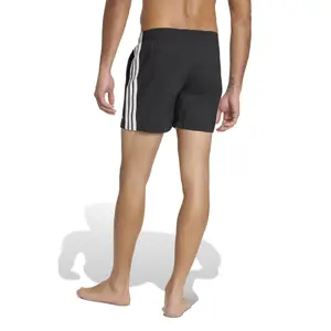 Short de bain adidas 3-Stripes image-3