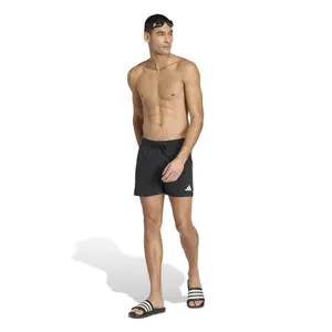 Short de bain adidas 3-Stripes image-2