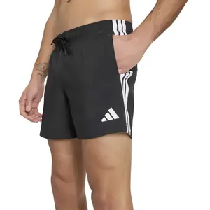 Short de bain adidas 3-Stripes image-4