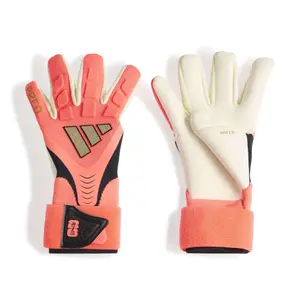 Gants de gardien adidas Predator Pro Strap