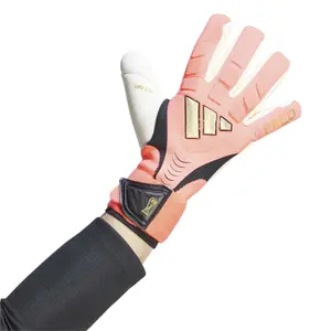 Gants de gardien adidas Predator Pro Strap image-1
