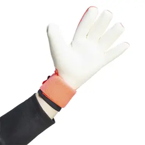Gants de gardien adidas Predator Pro Strap image-2