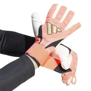 Gants de gardien adidas Predator Pro Strap image-3