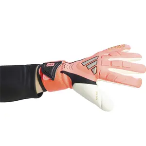 Gants de gardien adidas Predator Pro Strap image-4