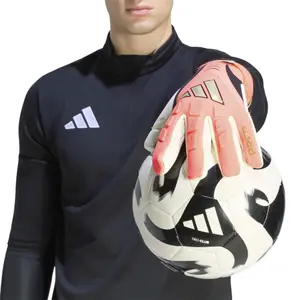 Gants de gardien adidas Predator Pro Strap image-5