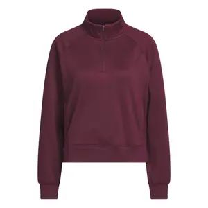 Hoodie Damen adidas Ultimate 365 + image-1