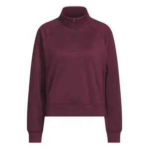 Hoodie Damen adidas Ultimate 365 +