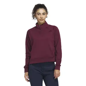Hoodie Damen adidas Ultimate 365 + image-2