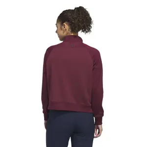 Hoodie Damen adidas Ultimate 365 + image-4