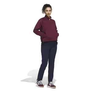 Hoodie Damen adidas Ultimate 365 + image-3