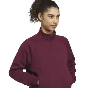 Hoodie Damen adidas Ultimate 365 + image-5