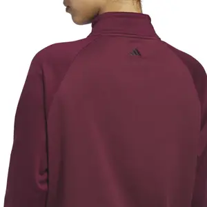 Hoodie Damen adidas Ultimate 365 + image-6