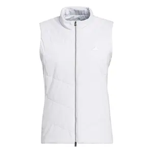 Γυναικεία αμάνικη μπουφάν adidas Ultimate 365 +