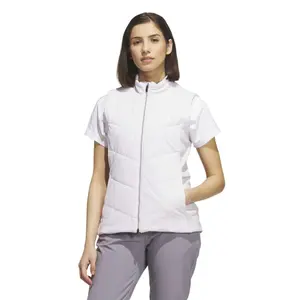 Γυναικεία αμάνικη μπουφάν adidas Ultimate 365 + image-1