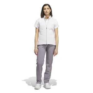 Γυναικεία αμάνικη μπουφάν adidas Ultimate 365 + image-2