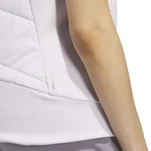 Γυναικεία αμάνικη μπουφάν adidas Ultimate 365 + image-5