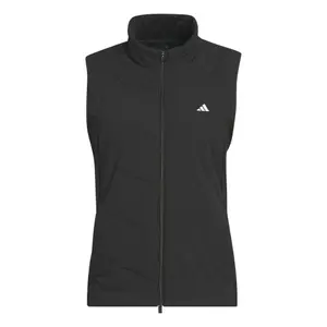 Γυναικεία αμάνικη μπουφάν adidas Ultimate 365 +
