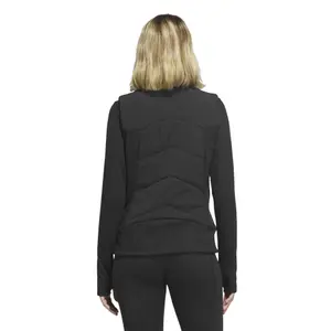 Γυναικεία αμάνικη μπουφάν adidas Ultimate 365 + image-4