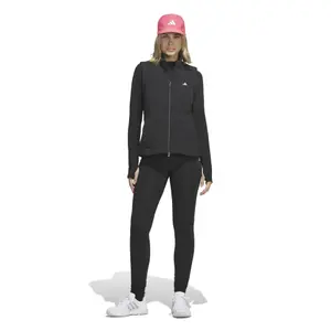 Γυναικεία αμάνικη μπουφάν adidas Ultimate 365 + image-3