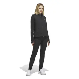 Γυναικεία αμάνικη μπουφάν adidas Ultimate 365 + image-2