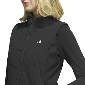 Γυναικεία αμάνικη μπουφάν adidas Ultimate 365 + image-5