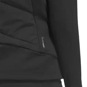 Γυναικεία αμάνικη μπουφάν adidas Ultimate 365 + image-6