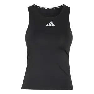 Damestanktop adidas Adi365