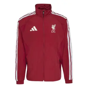 Chaqueta de chándal Local Liverpool FC