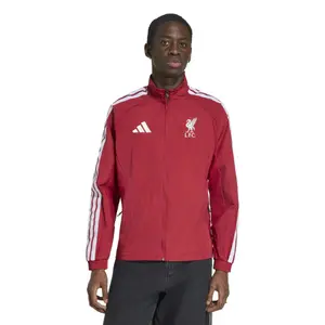 Chaqueta de chándal Local Liverpool FC image-1