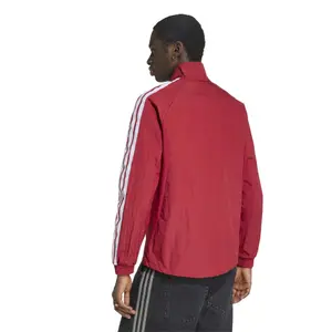 Chaqueta de chándal Local Liverpool FC image-3