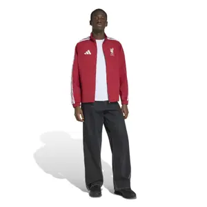 Chaqueta de chándal Local Liverpool FC image-2