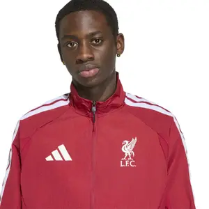 Chaqueta de chándal Local Liverpool FC image-5