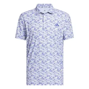 Polo ultra leicht adidas Ultimate365 image-0
