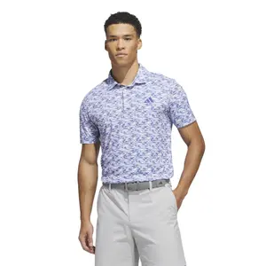 Polo ultra leicht adidas Ultimate365 image-1