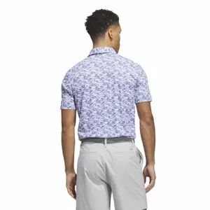 Polo ultra leicht adidas Ultimate365 image-3