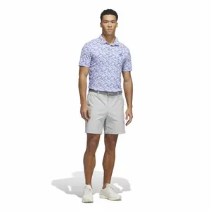 Polo ultra leicht adidas Ultimate365 image-2