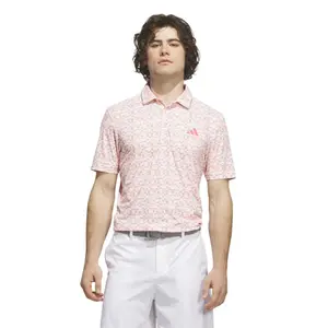 Polo adidas Ultimate 365 image-1