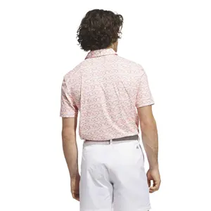 Polo adidas Ultimate 365 image-3