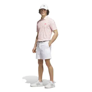 Polo adidas Ultimate 365 image-2