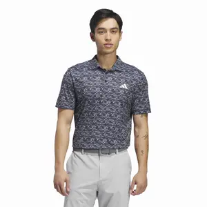Polo adidas Ultimate 365 image-1