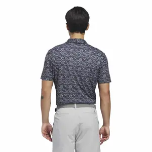 Polo adidas Ultimate 365 image-3