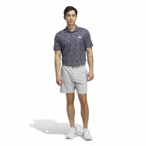 Polo adidas Ultimate 365 image-2