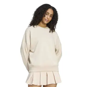 Sweatshirt Damen adidas Seasonal Essentials Colorpop image-1