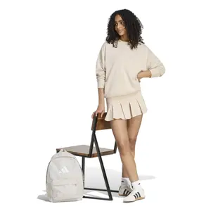 Sweatshirt Damen adidas Seasonal Essentials Colorpop image-2
